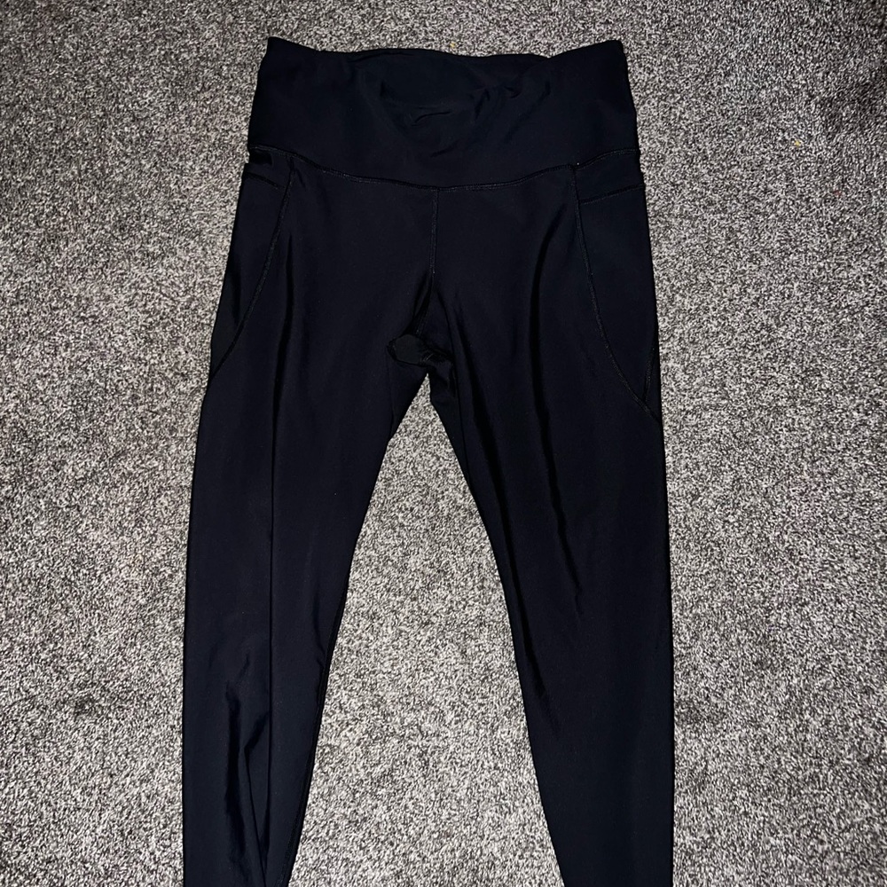 Old Navy Active Powersoft high-rise leggings